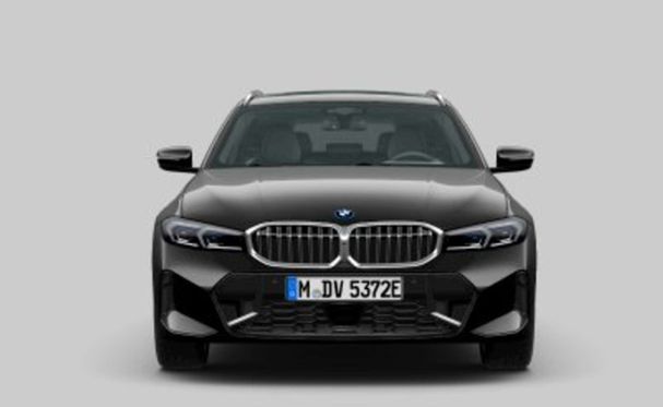 BMW 330 e Touring 215 kW image number 7