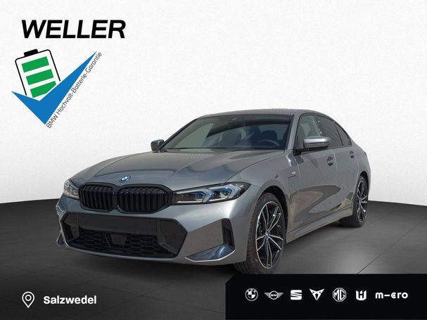 BMW 330 e M Sportpaket xDrive 215 kW image number 2