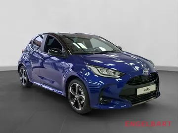 Car image 2