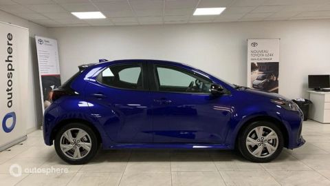 Car image 4