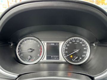 Car image 26