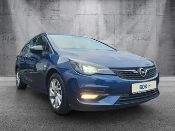 Car image 33