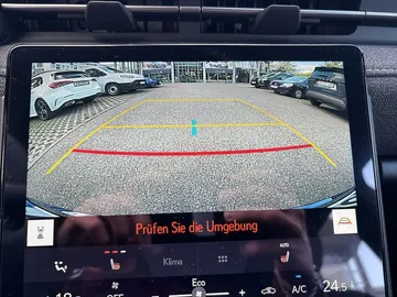 Car image 31