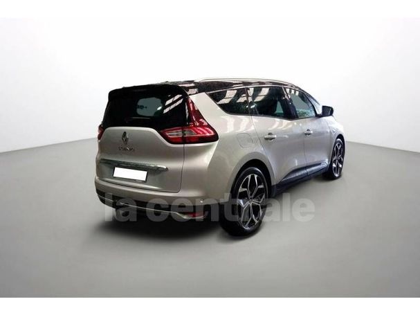 Renault Grand Scenic TCe 140 EDC 103 kW image number 2