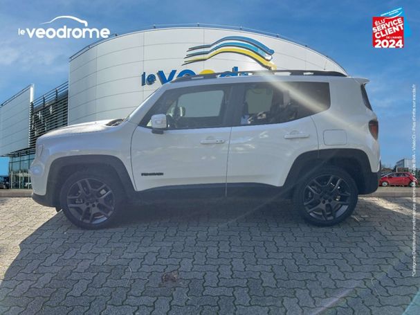 Jeep Renegade 134 kW image number 5