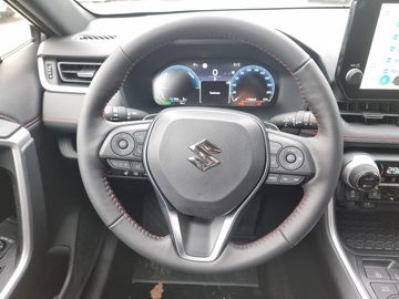 Car image 14