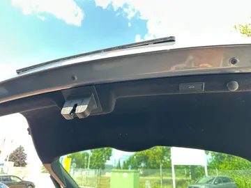 Car image 41