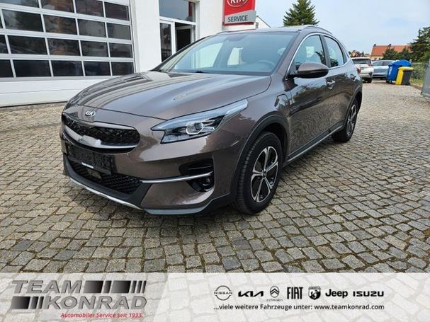 Kia XCeed Spirit 104 kW image number 1