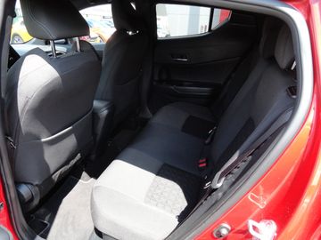 Car image 10