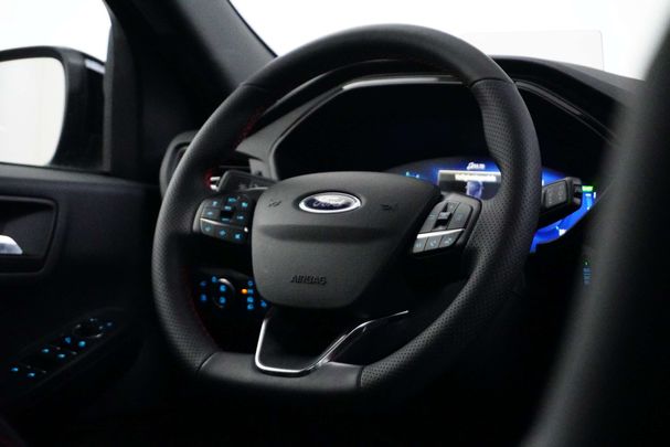 Ford Kuga 165 kW image number 19