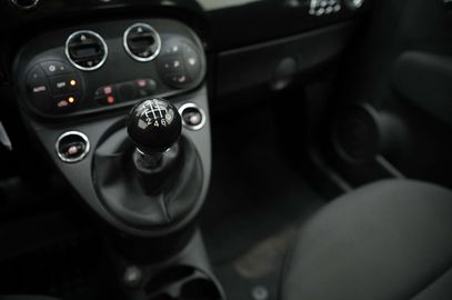 Car image 21