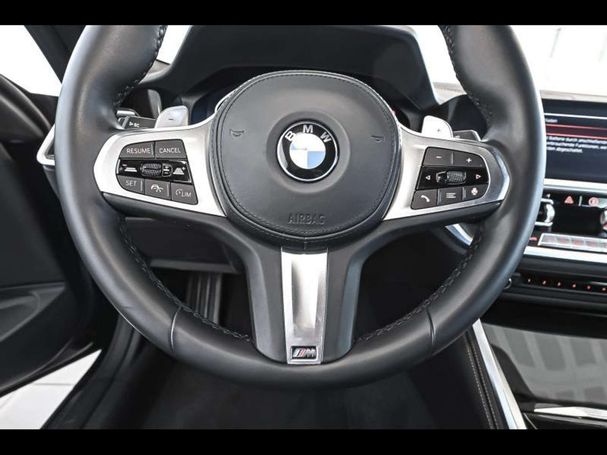 BMW 420i M Sport 135 kW image number 9