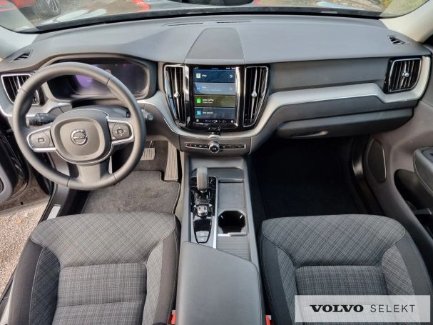 Volvo XC60 145 kW image number 9