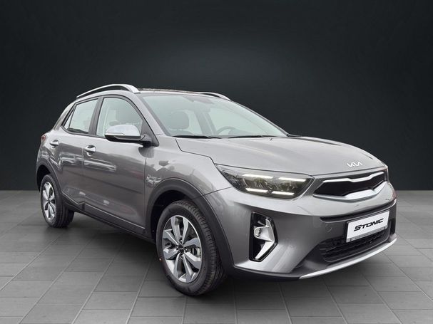 Kia Stonic 1.0 100 Vision 74 kW image number 6