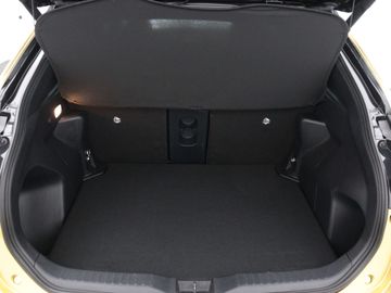 Car image 36