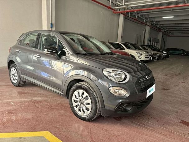 Fiat 500X 1.0 88 kW image number 3