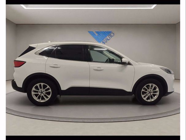 Ford Kuga 1.5 EcoBlue Titanium 88 kW image number 10