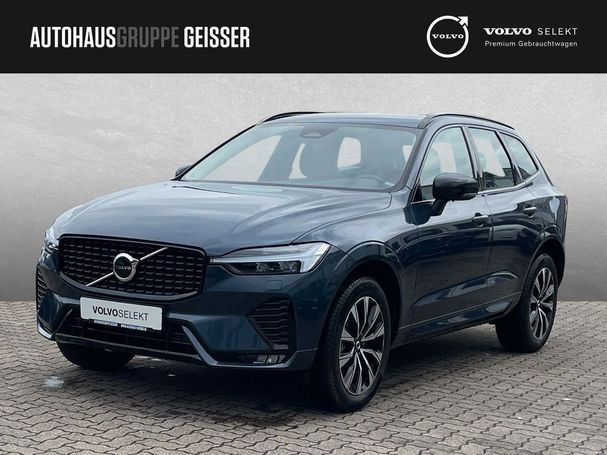 Volvo XC60 B4 Plus Dark 145 kW image number 1