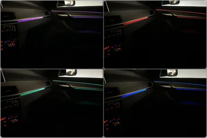 Car image 30