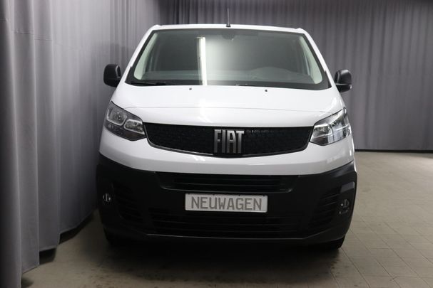 Fiat Scudo L2 2.0 145 107 kW image number 2