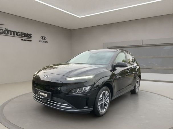 Hyundai Kona Trend 100 kW image number 1