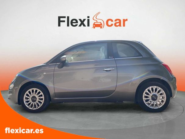 Fiat 500C 51 kW image number 3