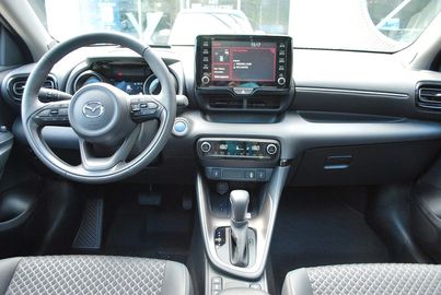 Car image 8