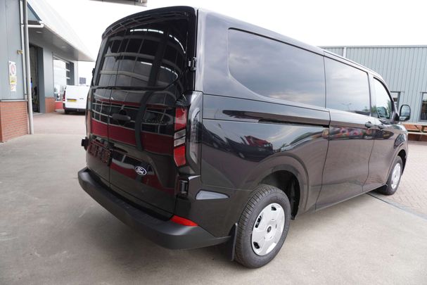 Ford Transit Custom 320 L2H1 Trend 125 kW image number 3