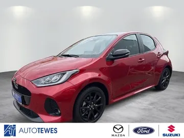 Car image 1