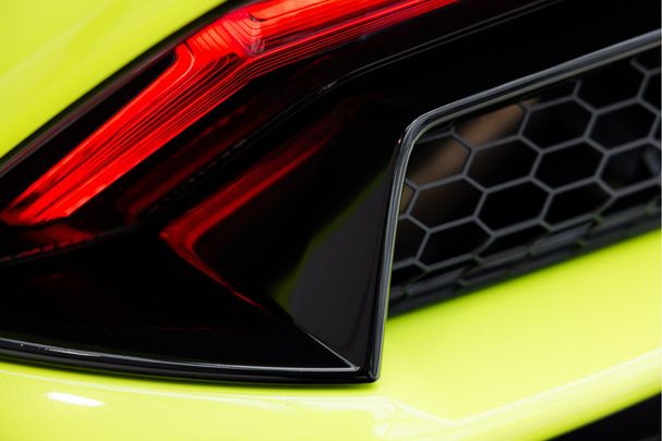 Lamborghini Huracan 470 kW image number 47