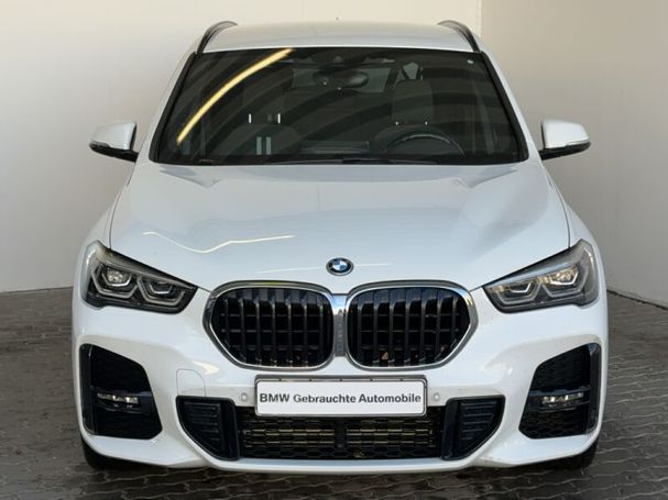 BMW X1 25e xDrive 162 kW image number 2