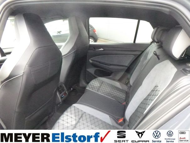 Volkswagen Golf 1.5 R-Line 110 kW image number 7