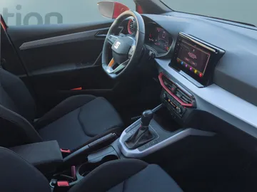 Car image 20