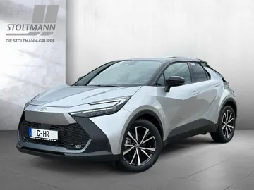 Car image 1
