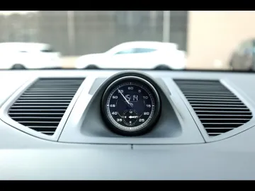 Car image 29