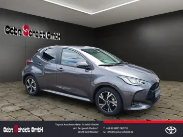 Car image 2