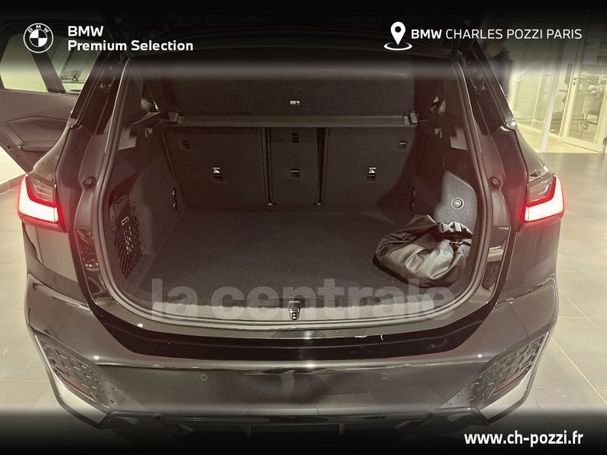 BMW 225 Active Tourer e xDrive 180 kW image number 9