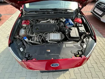 Car image 33
