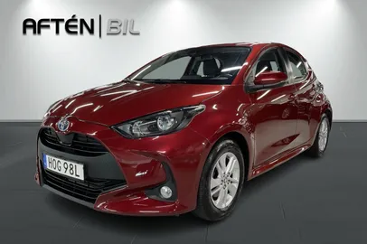Car image 1