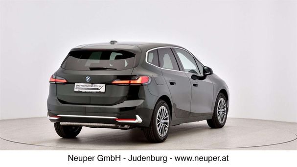 BMW 225e Active Tourer xDrive 165 kW image number 3