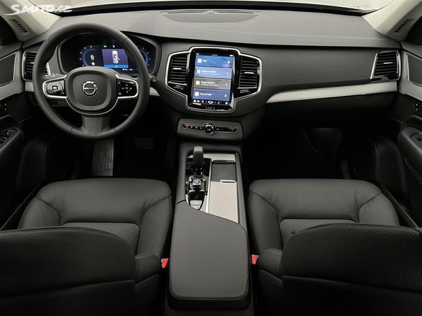 Volvo XC90 B5 AWD 173 kW image number 2