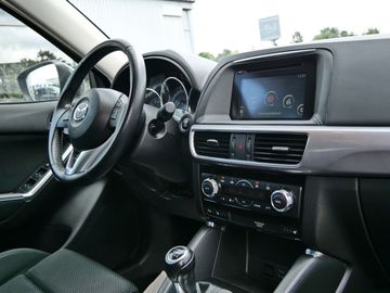 Car image 13