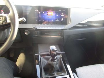 Car image 21