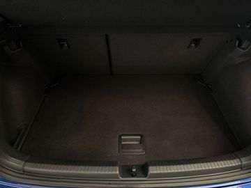 Car image 36