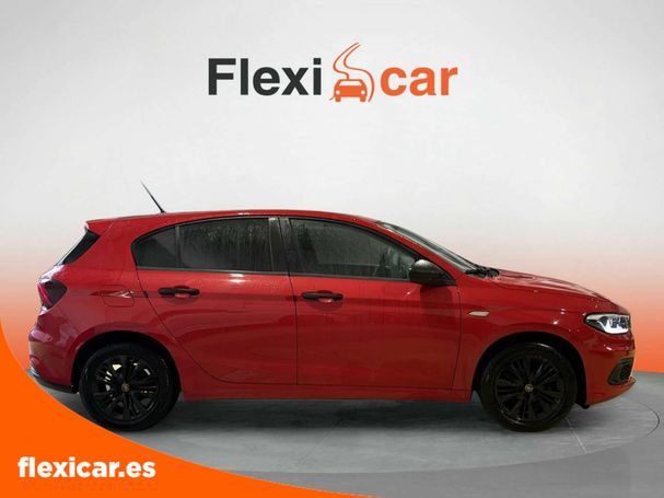 Fiat Tipo 1.4 Street 70 kW image number 5