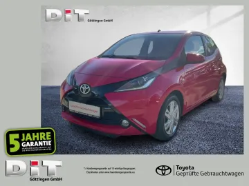 Car image 2