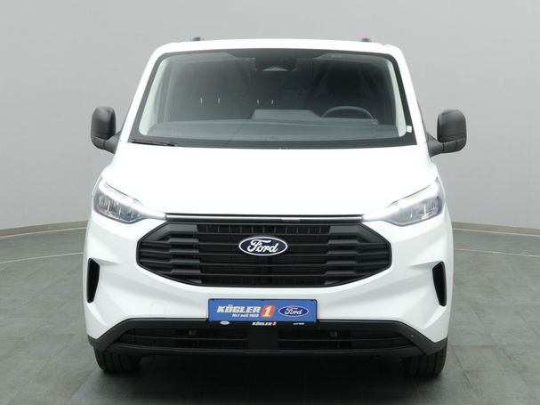 Ford Transit Custom 280 Trend 100 kW image number 6