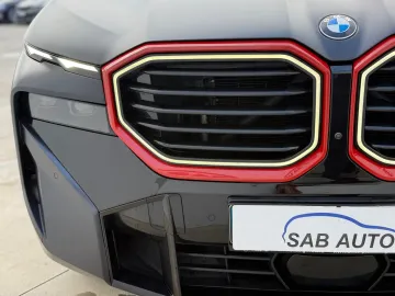 Car image 35