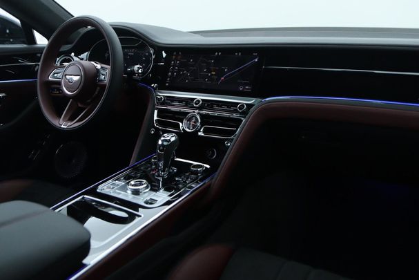 Bentley Flying Spur 400 kW image number 15