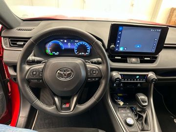 Car image 15